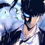 kaiZ