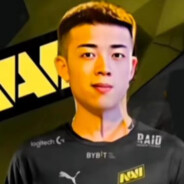 睡不着啊硬邦邦