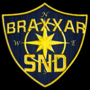 Braxxar