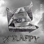 scrappySTAR