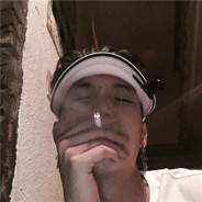 姐姐，手下留情