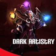 Canagliflozin (Invokana®)