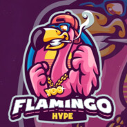 Flimingo Hype