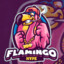 Flimingo Hype