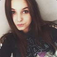 ♫♫♫ Alise ღღღ