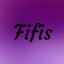 Fifis