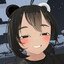 Tetsu