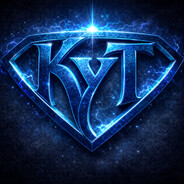 KyT