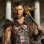 Spartacus