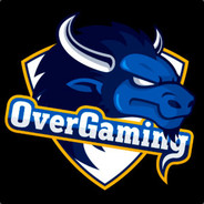 BOI. - steam id 76561197964841870