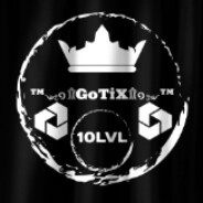 ™༺๑۩GoTiX۩๑༻™ - steam id 76561198962178940