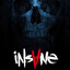 Ro-iNsaNe