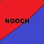 noochsoccer