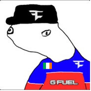 Big Avatar