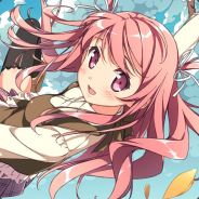 MrChupee - steam id 76561197971045216