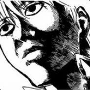 又大又软的驴鸡⑧