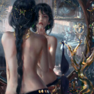 不太靠谱的咒术师