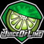 _Lime_Juice_