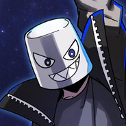 민간인 하나꽁넷