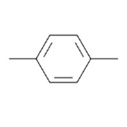 paraxylene