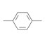 paraxylene