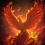 PhoenixKing
