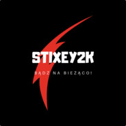 sTixey2k