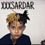 XXTENTACION