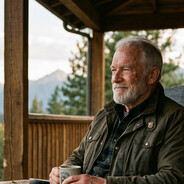 ПОЖUЛOU KPUC PEDФUЛД