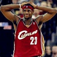 八戒悟空沙师弟