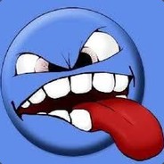 ///DweyN