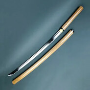 ЁбиДоЁ би би