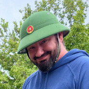 Avatar snapshot