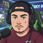 Sebkoo19