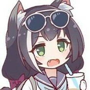 我不想打工会战