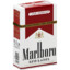 Marlboro Reds