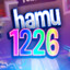 hamu1226