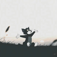 吃马铃薯长大的土豆