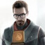 Gordon Freeman