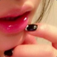 放学有种别跑！