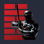 Snake Eyes
