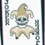 Mr Bones