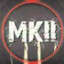 MKII