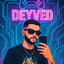 † Deyved †