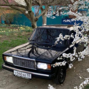 ВасяБрильянт