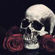 Tactical_Roses