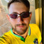 (OFICIAL)- TWITCH.TV/JHONATANDT1