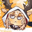 NaTsuNoue