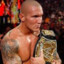 2009 randy orton