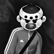 ᴛʀᴇᴄᴄ ⊹'s avatar